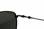 BLIZZARD SUN T2524 04, vel. 55