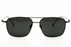 BLIZZARD SUN T2524 04, vel. 55