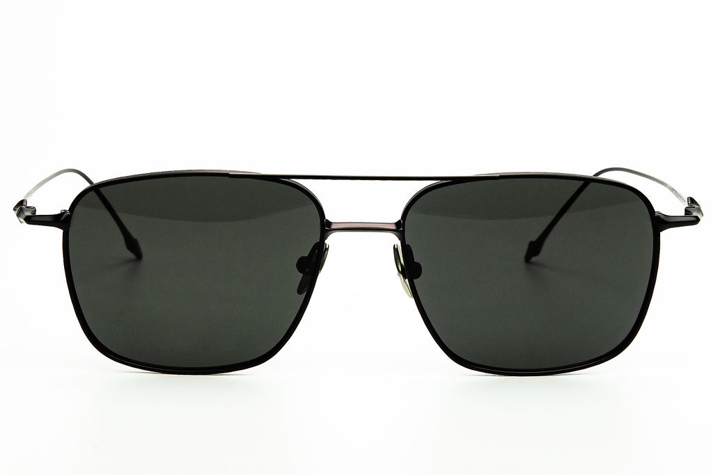 BLIZZARD SUN T2524 04, vel. 55