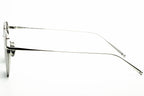 BLIZZARD SUN T2525 04, vel. 52