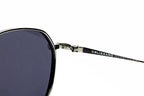 BLIZZARD SUN T2525 04, vel. 52