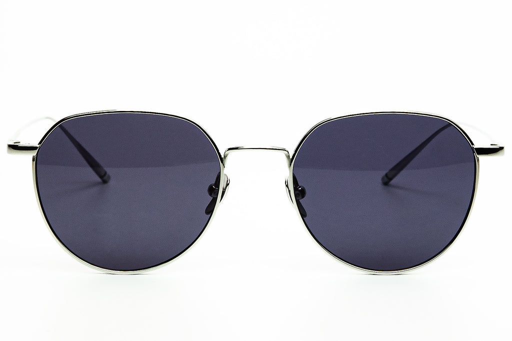 BLIZZARD SUN T2525 04, vel. 52