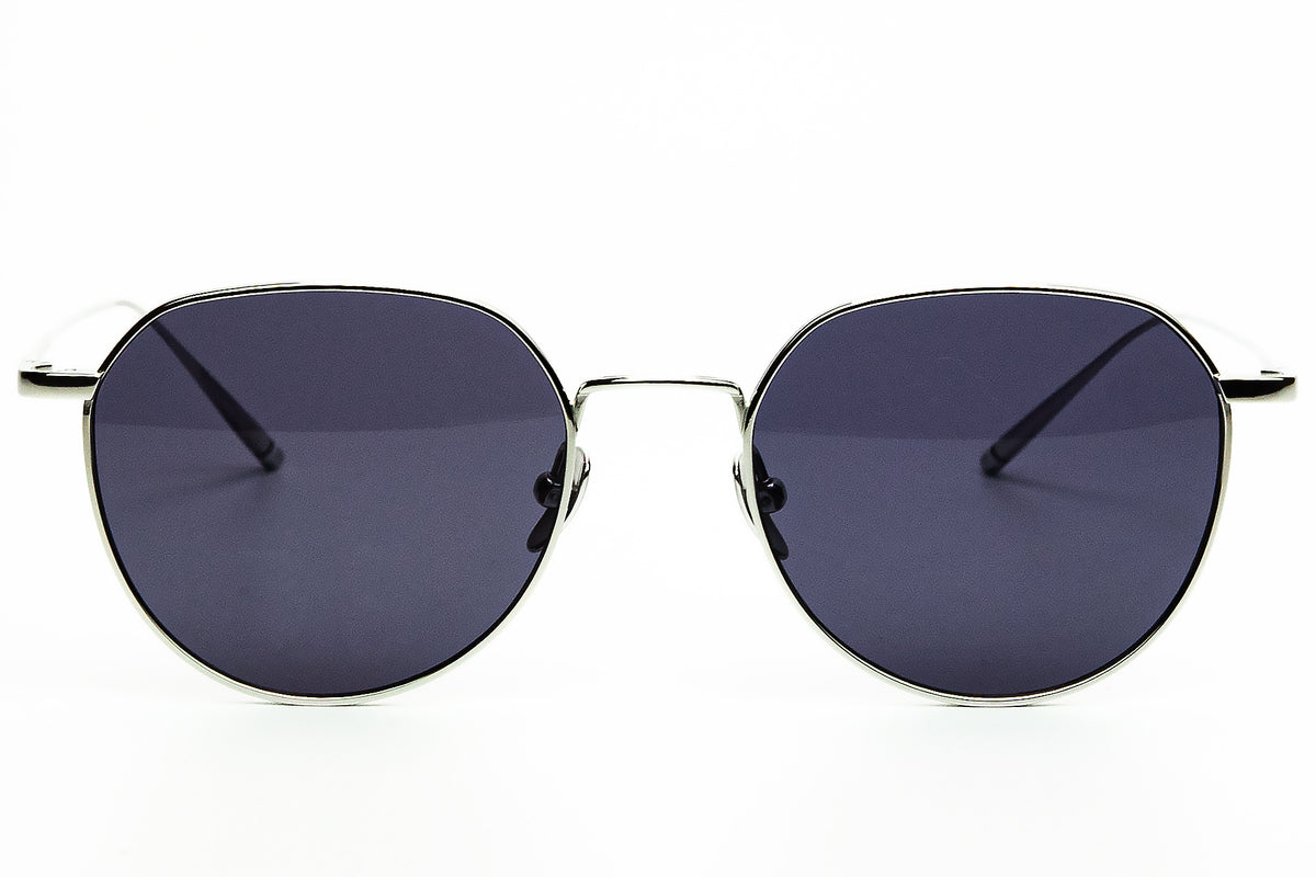BLIZZARD SUN T2525 04, vel. 52