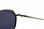 BLIZZARD SUN T2525 05, vel. 52
