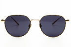 BLIZZARD SUN T2525 05, vel. 52