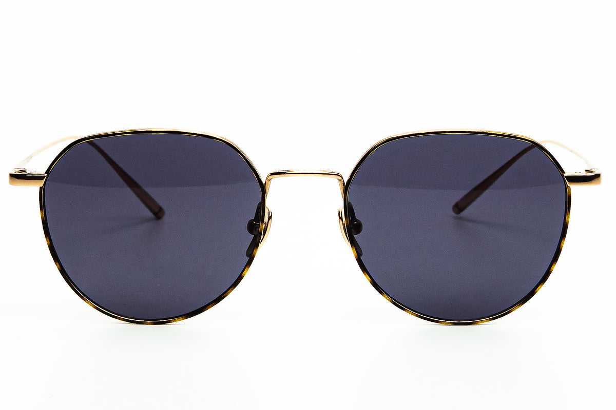 BLIZZARD SUN T2525 05, vel. 52