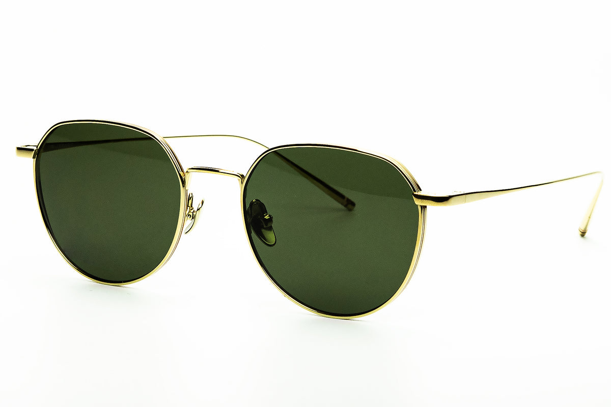 BLIZZARD SUN T2525 01, vel. 52