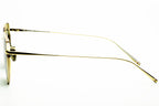 BLIZZARD SUN T2525 01, vel. 52