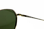 BLIZZARD SUN T2525 01, vel. 52