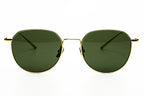 BLIZZARD SUN T2525 01, vel. 52