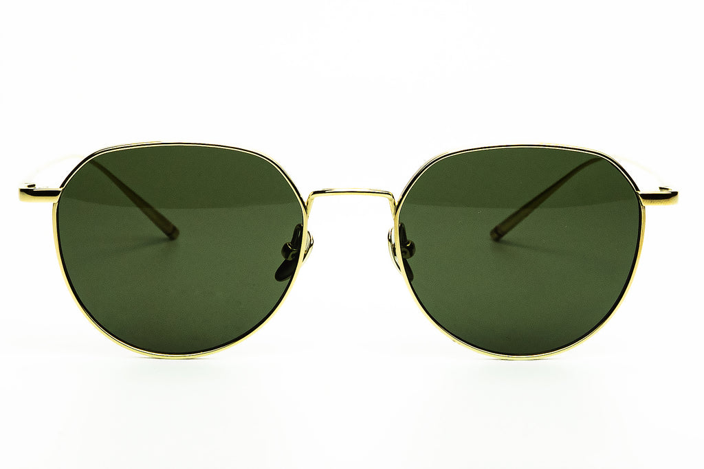 BLIZZARD SUN T2525 01, vel. 52