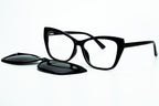 BLIZZARD CLIP 2526 01, vel. 54
