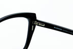 BLIZZARD CLIP 2526 01, vel. 54