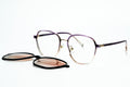 BLIZZARD CLIP 2510 07, vel. 55