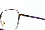 BLIZZARD CLIP 2510 07, vel. 55