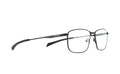 Red Bull SPECT RBS REDM110-01, black, Černá, vel. 57