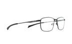 Red Bull SPECT RBS REDM110-01, black, Černá, vel. 57
