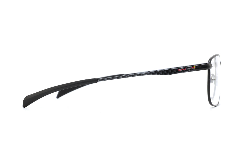Red Bull SPECT RBS REDM110 01, vel. 57