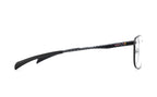 Red Bull SPECT RBS REDM110 01, vel. 57