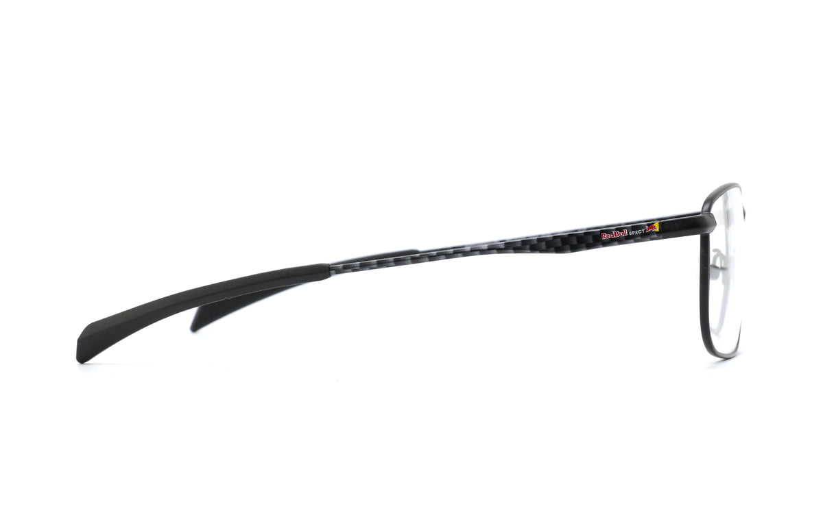 Red Bull SPECT RBS REDM110 01, vel. 57