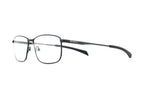 Red Bull SPECT RBS REDM110 01, vel. 57