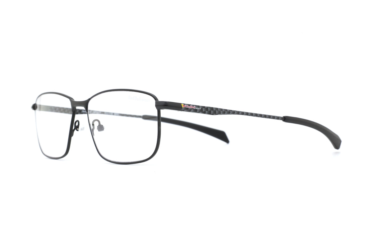 Red Bull SPECT RBS REDM110 01, vel. 57