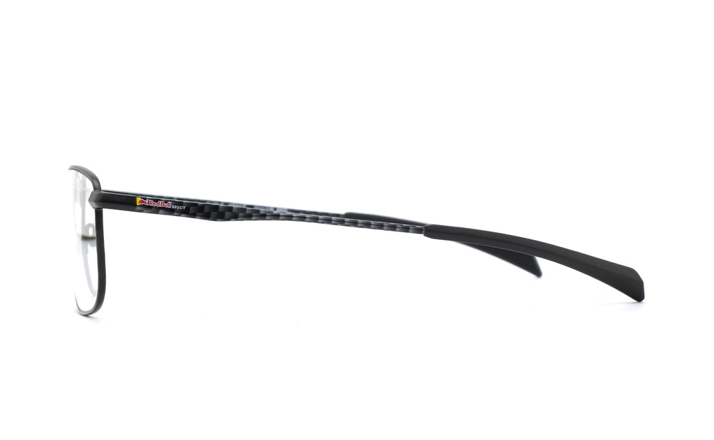 Red Bull SPECT RBS REDM110 01, vel. 57