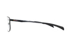 Red Bull SPECT RBS REDM110 01, vel. 57