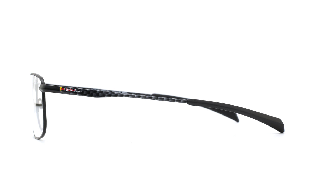 Red Bull SPECT RBS REDM110 01, vel. 57