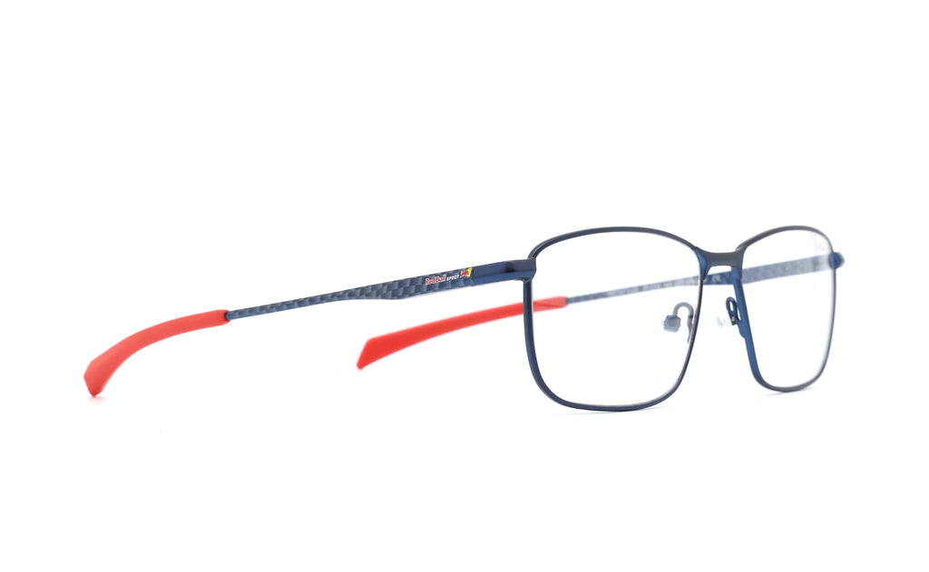 Red Bull SPECT RBS REDM110-03, blue, Modrá, vel. 57