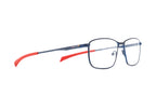 Red Bull SPECT RBS REDM110-03, blue, Modrá, vel. 57