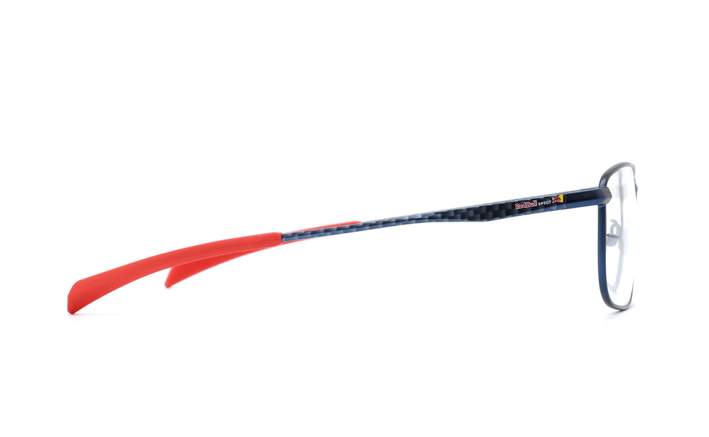 Red Bull SPECT RBS REDM110 03, vel. 57
