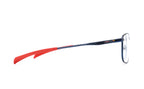 Red Bull SPECT RBS REDM110 03, vel. 57