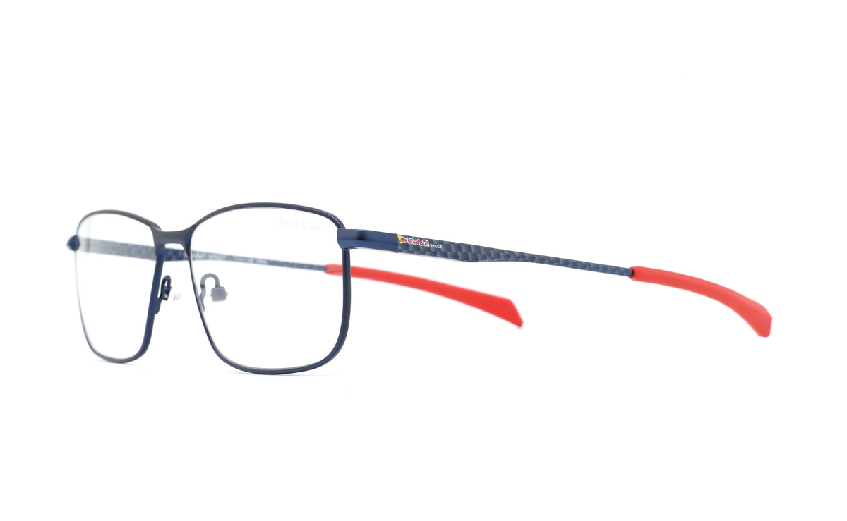 Red Bull SPECT RBS REDM110 03, vel. 57