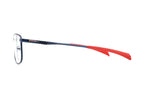 Red Bull SPECT RBS REDM110 03, vel. 57