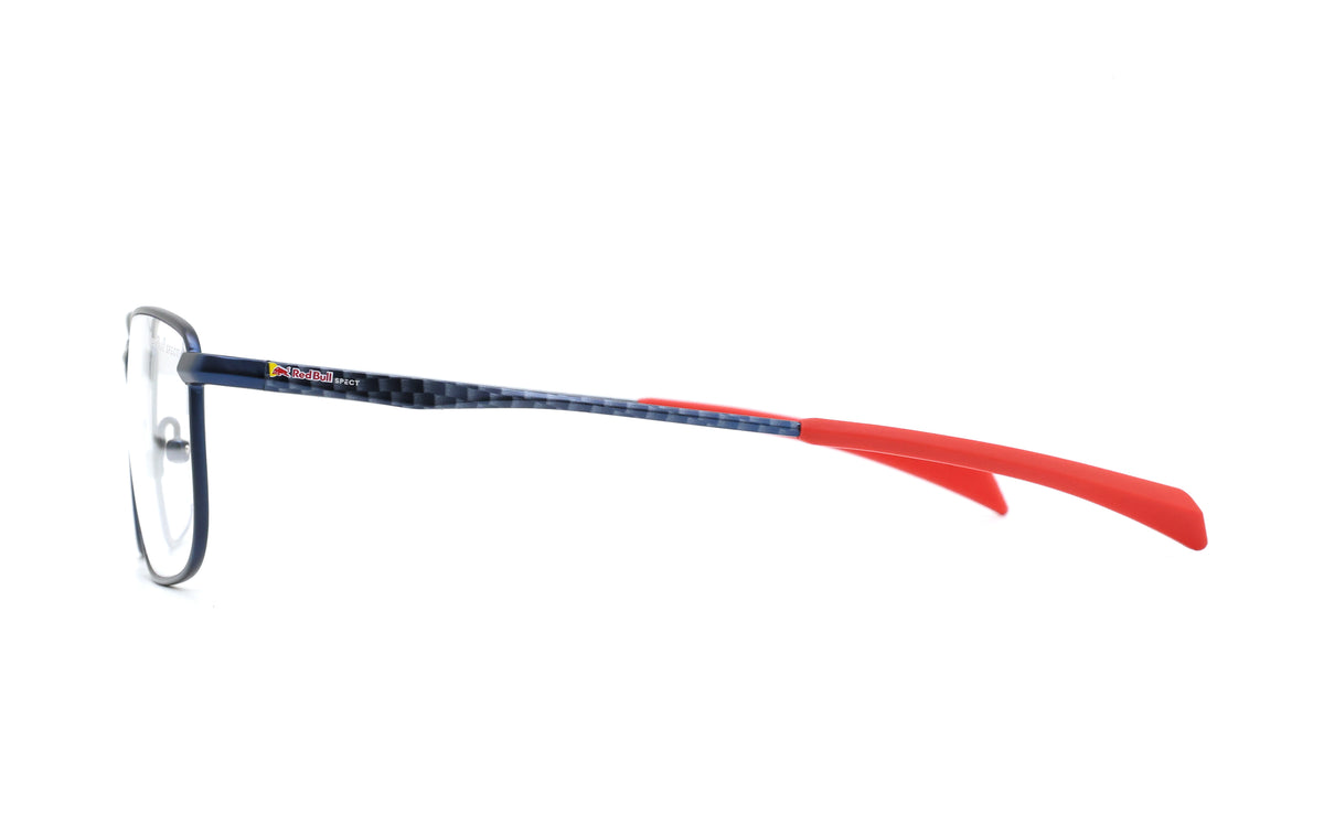 Red Bull SPECT RBS REDM110 03, vel. 57