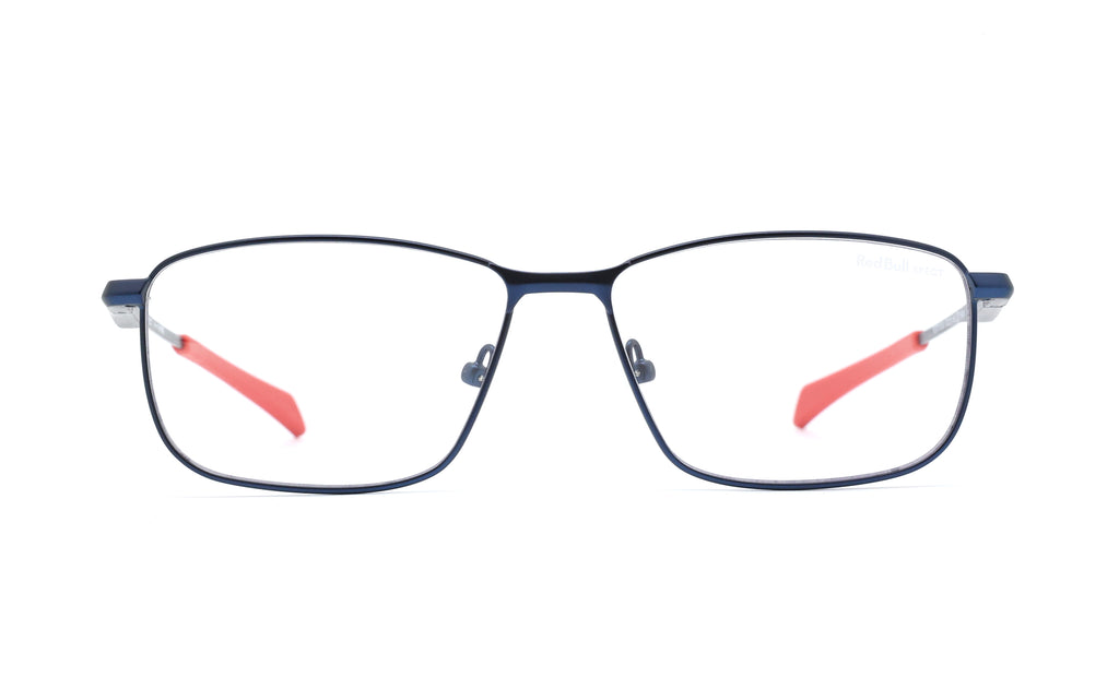 Red Bull SPECT RBS REDM110 03, vel. 57