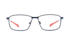 Red Bull SPECT RBS REDM110 03, vel. 57