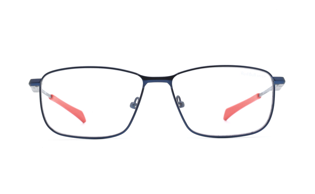 Red Bull SPECT RBS REDM110 03, vel. 57