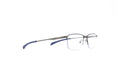 Red Bull SPECT RBS REDM111-02, gun, Černá, vel. 55