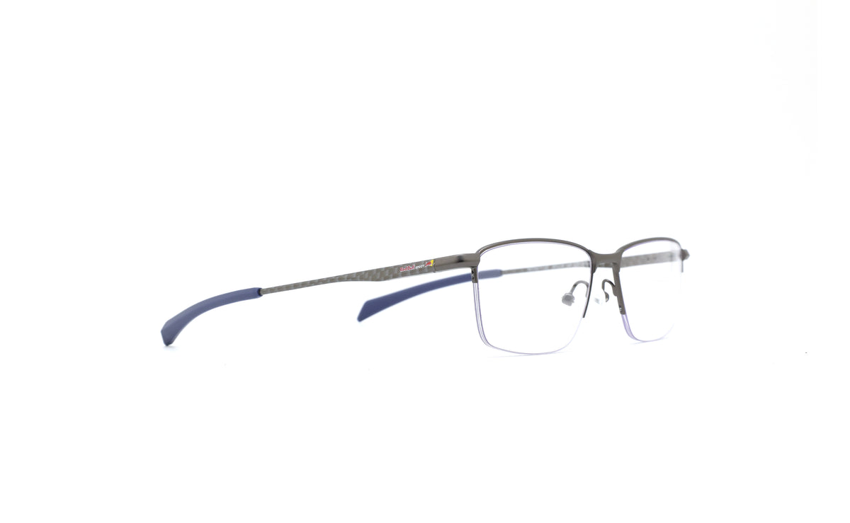 Red Bull SPECT RBS REDM111-02, gun, Černá, vel. 55
