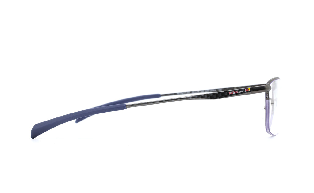 Red Bull SPECT RBS REDM111 02, vel. 55