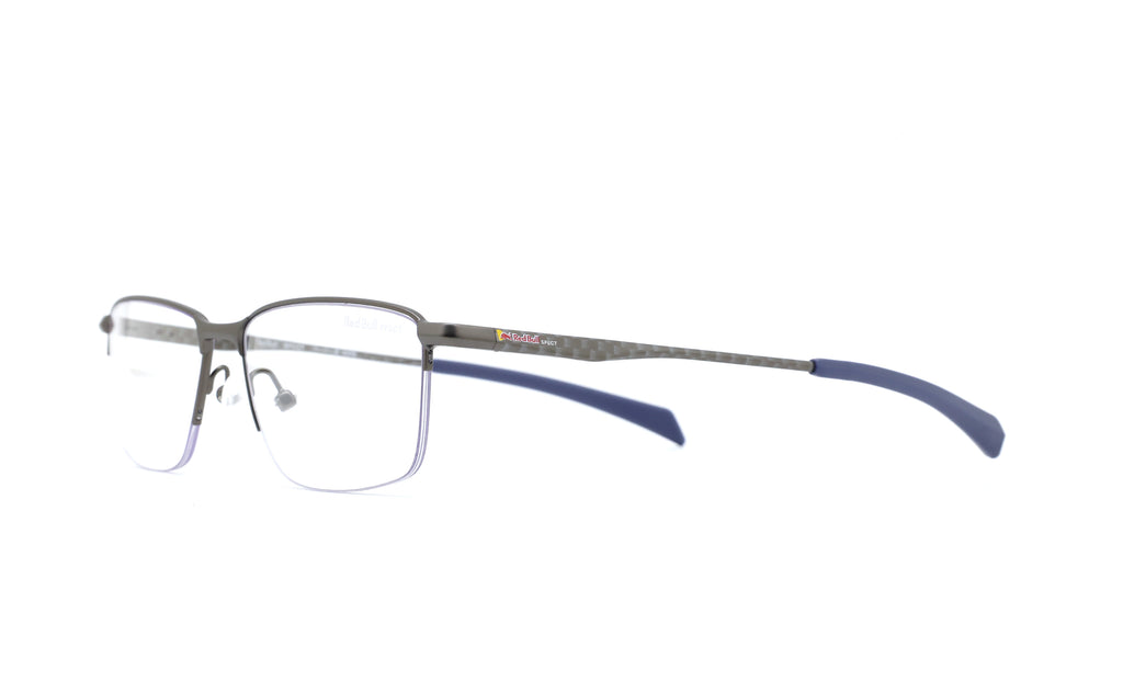 Red Bull SPECT RBS REDM111 02, vel. 55