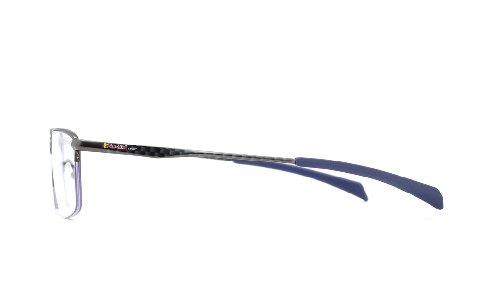 Red Bull SPECT RBS REDM111 02, vel. 55