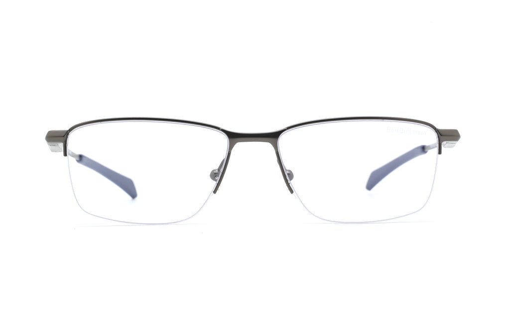 Red Bull SPECT RBS REDM111 02, vel. 55
