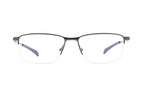 Red Bull SPECT RBS REDM111 02, vel. 55