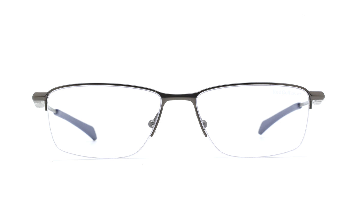 Red Bull SPECT RBS REDM111 02, vel. 55