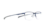 Red Bull SPECT RBS REDM111-03, blue, Modrá, vel. 55