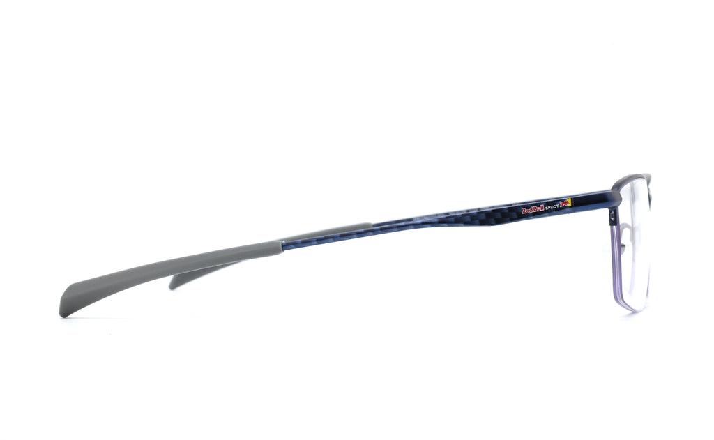 Red Bull SPECT RBS REDM111 03, vel. 55
