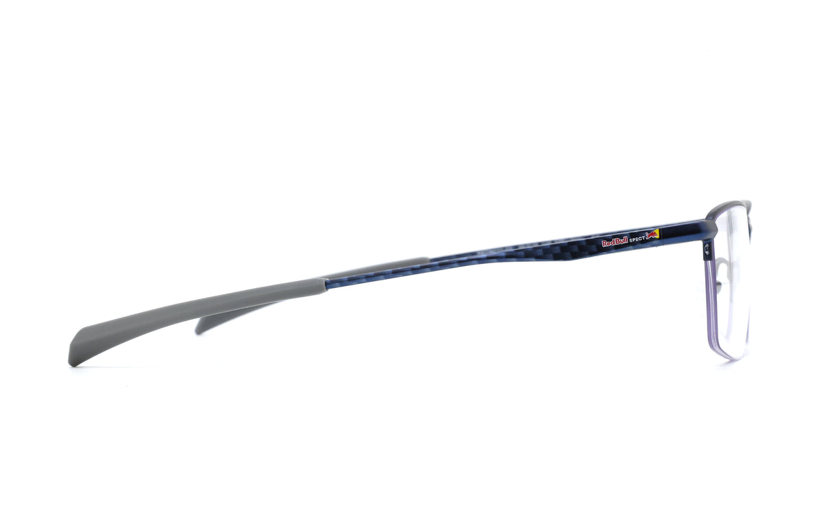 Red Bull SPECT RBS REDM111 03, vel. 55